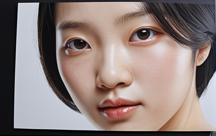 탕탕특공대 - 이미지 1